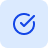 Fast response icon