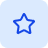 Experienced support icon