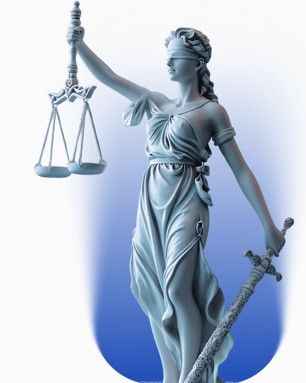 Consultation illustration