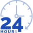 24/7