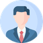 Trusted Bail Bond Agents