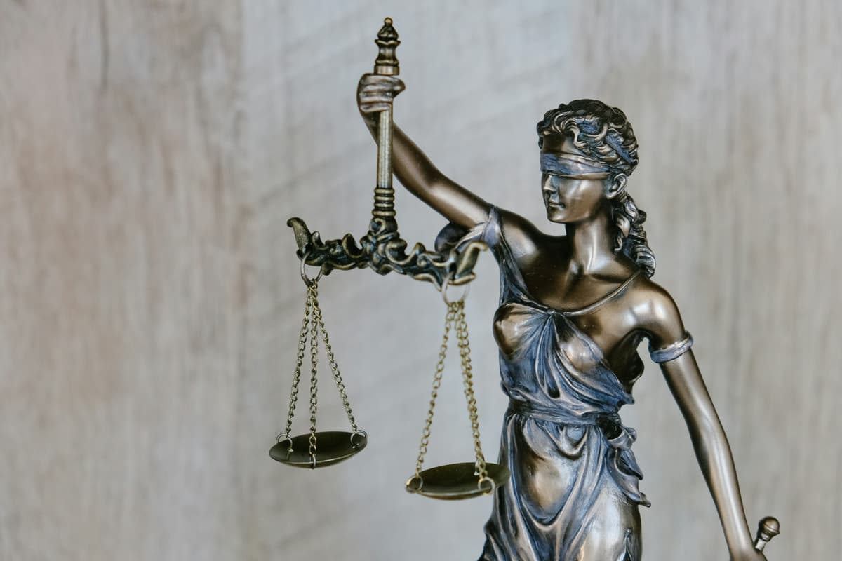 Eliminate Jail Time
