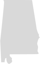 Alabama