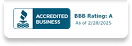 BBB