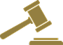 Gavel
