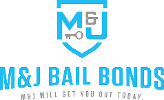 M&J Bail Bonds