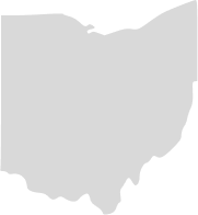 Ohio
